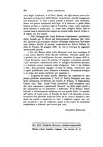 giornale/RML0024367/1912/unico/00000398