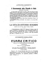 giornale/RML0024367/1912/unico/00000400