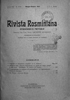 giornale/RML0024367/1912/unico/00000401