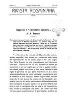 giornale/RML0024367/1912/unico/00000403