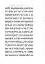 giornale/RML0024367/1912/unico/00000405