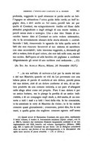 giornale/RML0024367/1912/unico/00000409