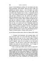 giornale/RML0024367/1912/unico/00000410