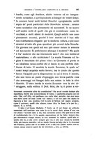 giornale/RML0024367/1912/unico/00000411
