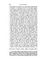 giornale/RML0024367/1912/unico/00000412
