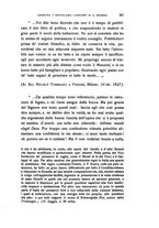 giornale/RML0024367/1912/unico/00000413