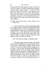 giornale/RML0024367/1912/unico/00000414