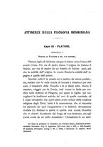 giornale/RML0024367/1912/unico/00000416