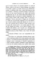 giornale/RML0024367/1912/unico/00000417