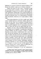 giornale/RML0024367/1912/unico/00000419