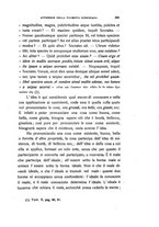 giornale/RML0024367/1912/unico/00000425