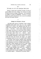 giornale/RML0024367/1912/unico/00000427