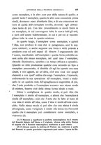 giornale/RML0024367/1912/unico/00000431