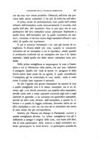 giornale/RML0024367/1912/unico/00000433