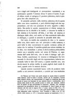 giornale/RML0024367/1912/unico/00000434