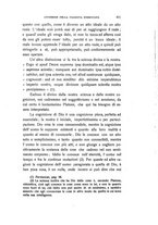giornale/RML0024367/1912/unico/00000437