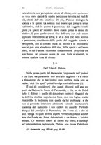 giornale/RML0024367/1912/unico/00000438