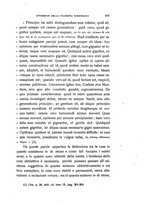 giornale/RML0024367/1912/unico/00000441