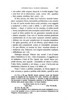 giornale/RML0024367/1912/unico/00000443