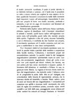 giornale/RML0024367/1912/unico/00000452