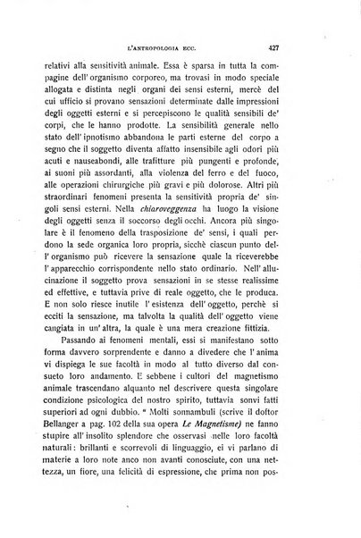 Rivista rosminiana periodico mensile