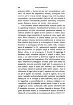 giornale/RML0024367/1912/unico/00000454