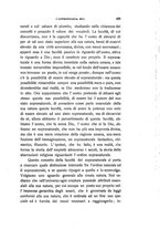 giornale/RML0024367/1912/unico/00000459