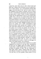 giornale/RML0024367/1912/unico/00000460