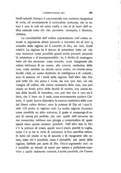 Rivista rosminiana periodico mensile