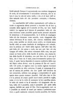 giornale/RML0024367/1912/unico/00000461