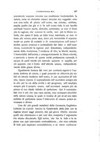 giornale/RML0024367/1912/unico/00000463