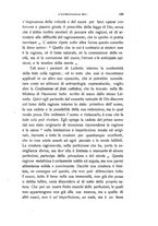 giornale/RML0024367/1912/unico/00000465
