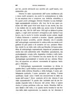 giornale/RML0024367/1912/unico/00000466