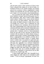 giornale/RML0024367/1912/unico/00000468