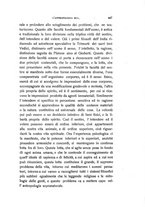 giornale/RML0024367/1912/unico/00000473