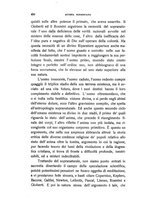 giornale/RML0024367/1912/unico/00000476