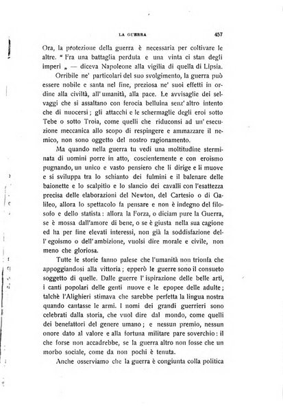 Rivista rosminiana periodico mensile