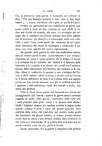 giornale/RML0024367/1912/unico/00000483
