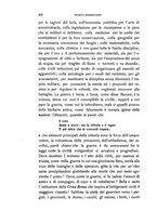 giornale/RML0024367/1912/unico/00000484