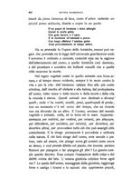 giornale/RML0024367/1912/unico/00000486