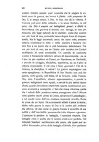 giornale/RML0024367/1912/unico/00000488