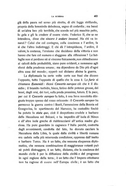 Rivista rosminiana periodico mensile