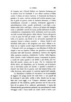 giornale/RML0024367/1912/unico/00000491