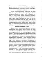 giornale/RML0024367/1912/unico/00000492