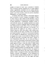 giornale/RML0024367/1912/unico/00000494