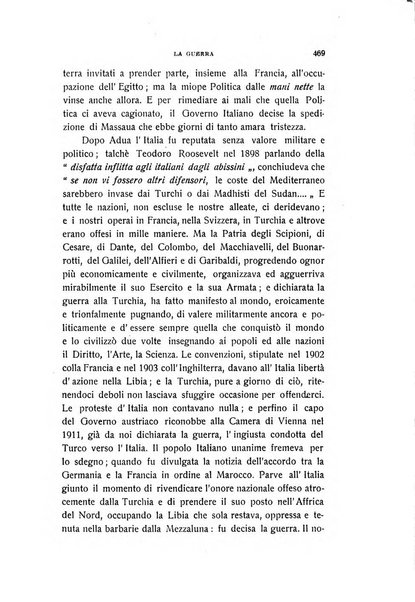 Rivista rosminiana periodico mensile