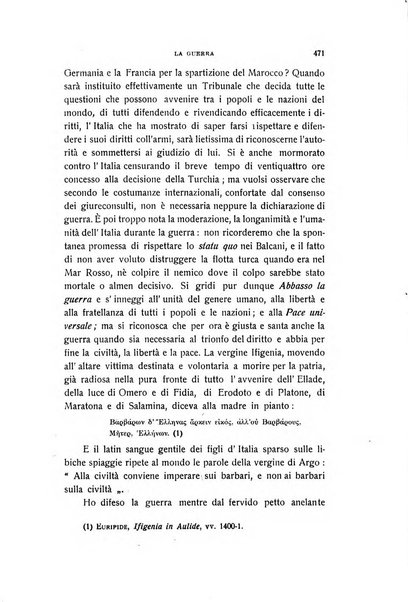 Rivista rosminiana periodico mensile