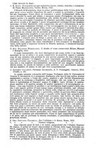 giornale/RML0024367/1912/unico/00000503