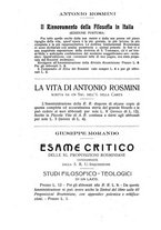 giornale/RML0024367/1912/unico/00000504