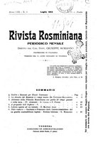 giornale/RML0024367/1913-1914/unico/00000005